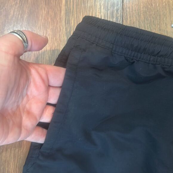 RSQ Shorts M (2800) - Picture 2 of 7